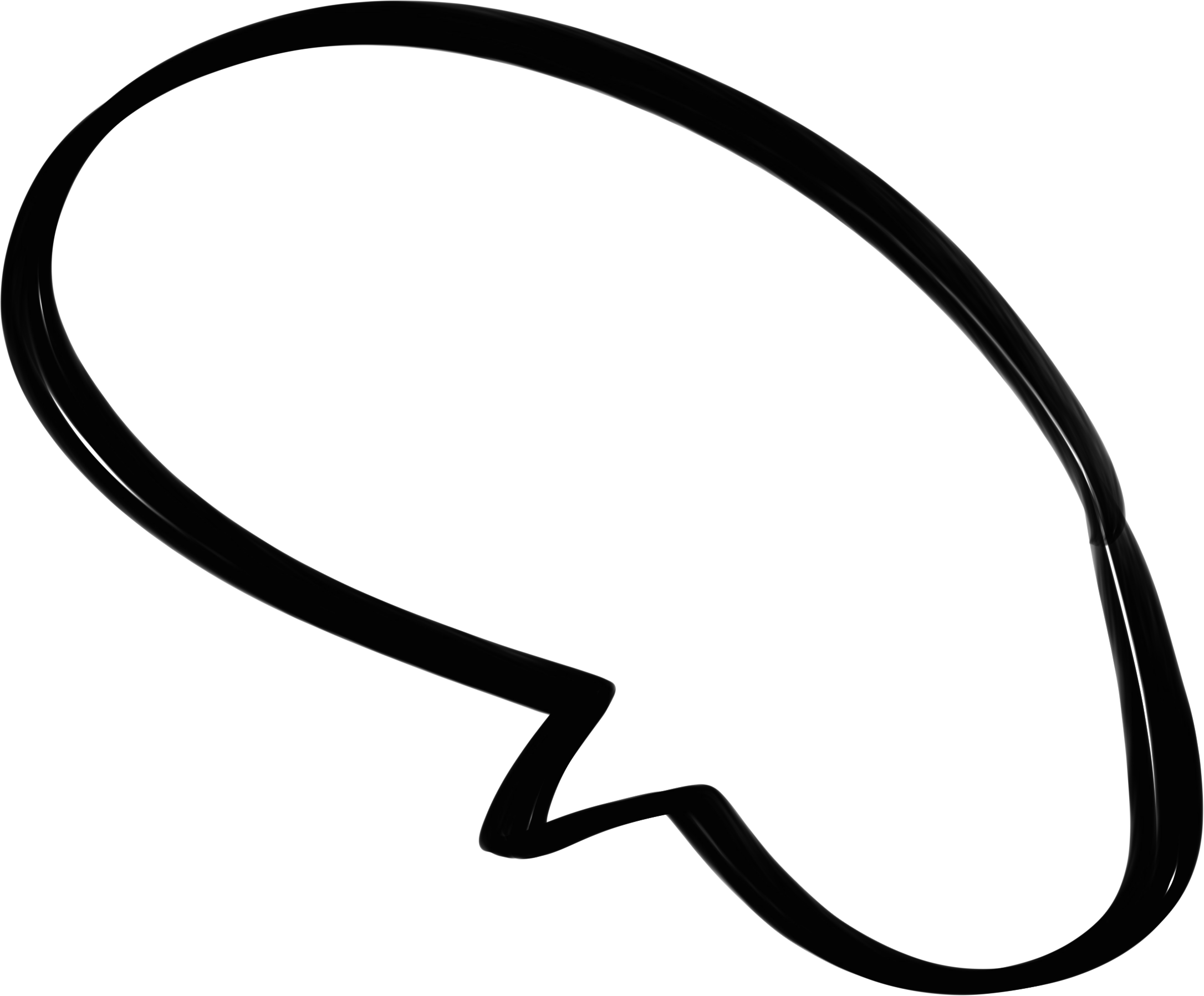 thinking-cloud-png.webp